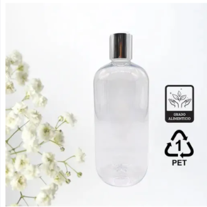 Bottles