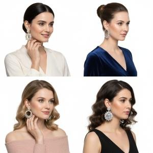 Ear Rings