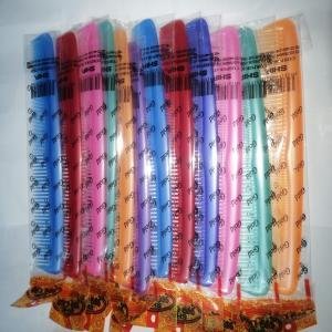 Hair Combs