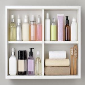 Home & Personal Care