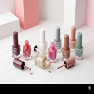 Nail Polish