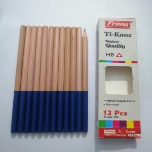 Pencils