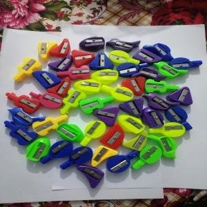Sharpeners