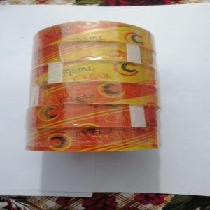 Tapes